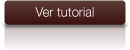 Ver tutorial