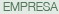 Empresa