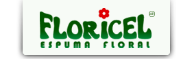 Floricel