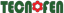 Tecnofen