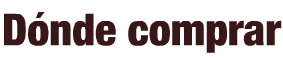 Empresa