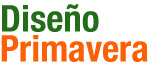 Diseño Primavera