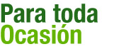 Diseño Primavera